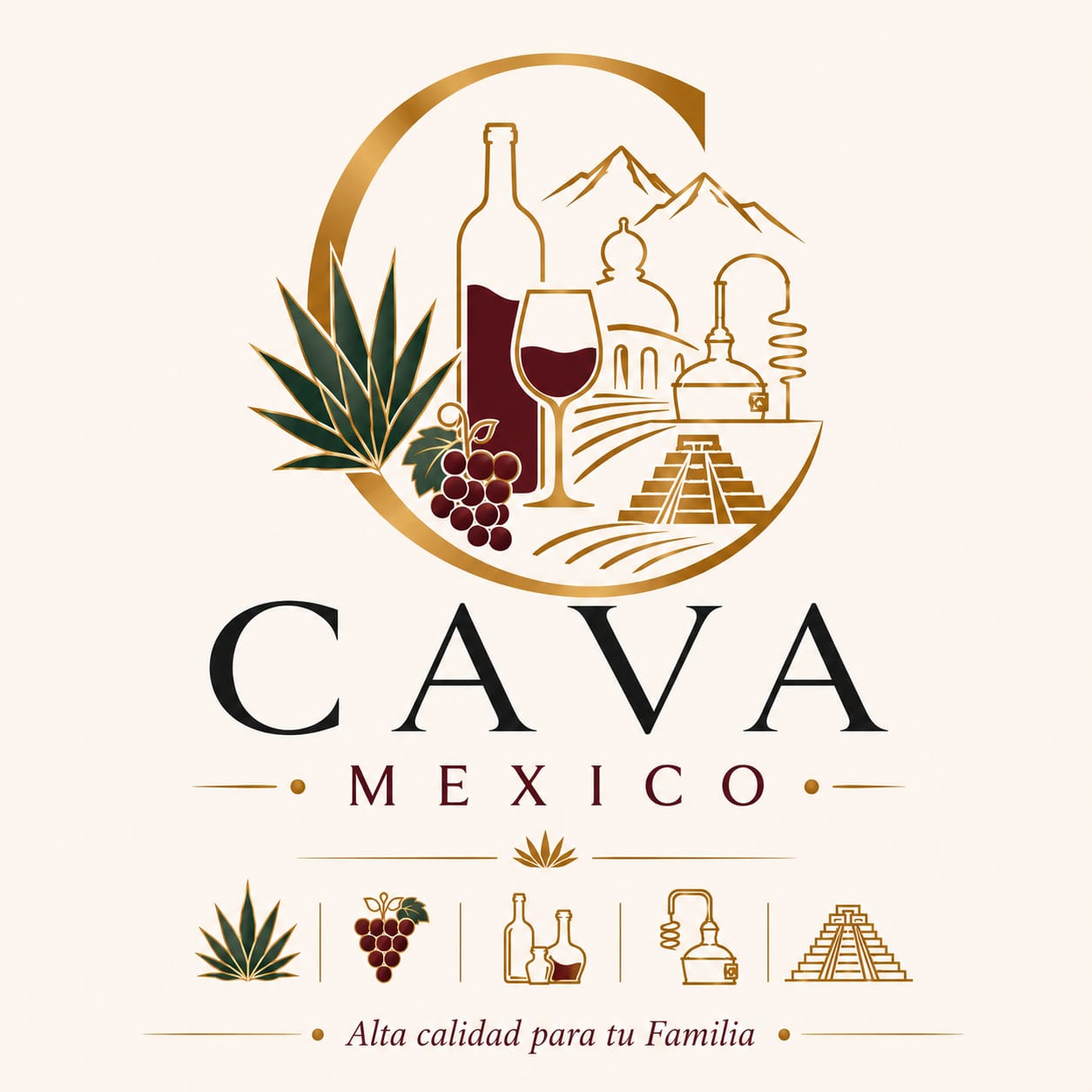 cavamexico