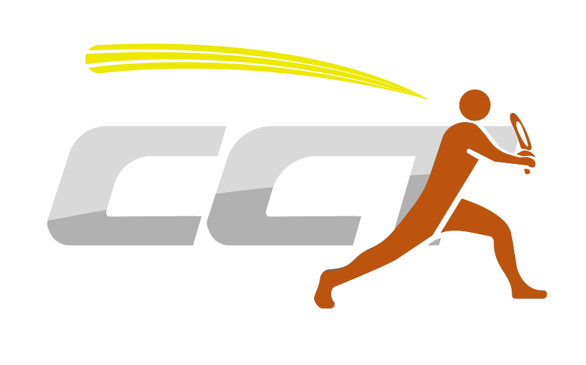 cctperformancetennis