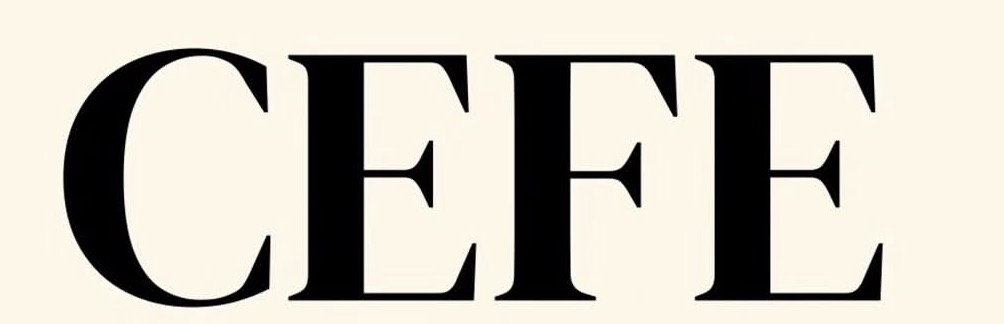 Cefe Nutrition
