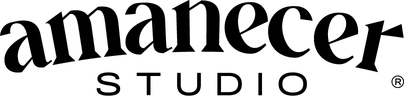 Amanecer Studio | Accesorios únicos en arcilla polimérica