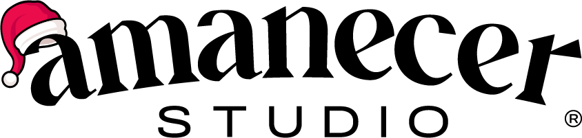 Amanecer Studio | Accesorios únicos en arcilla polimérica