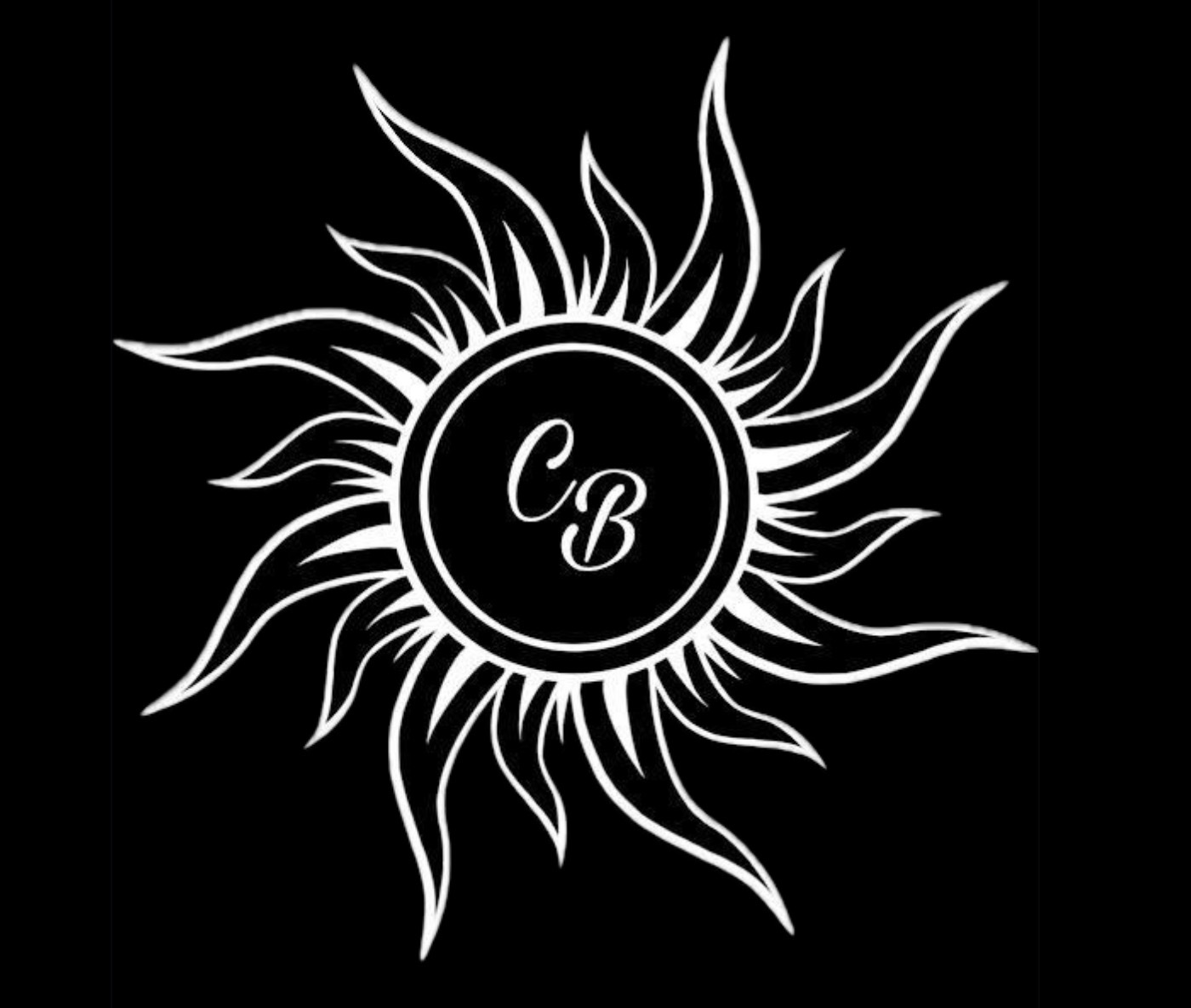 Celeste Boutique