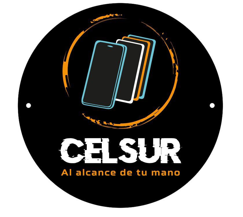 CELSUR