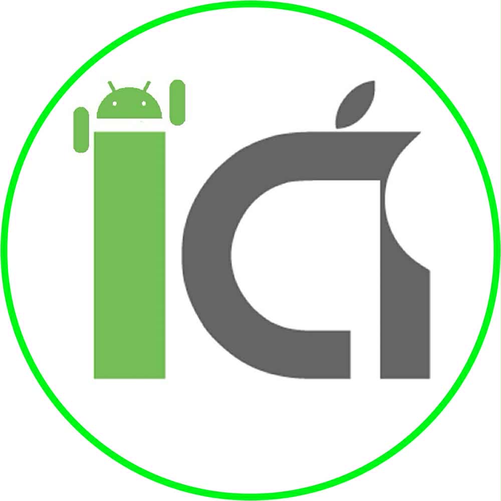 CelularesIOS