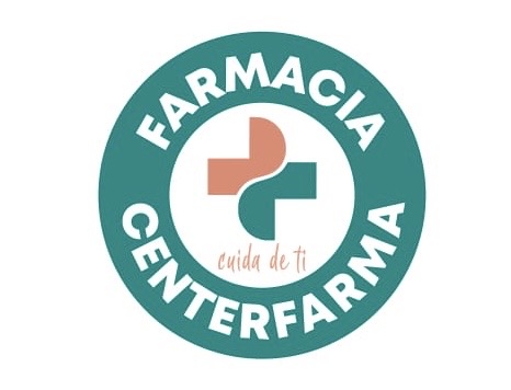 centerfarma