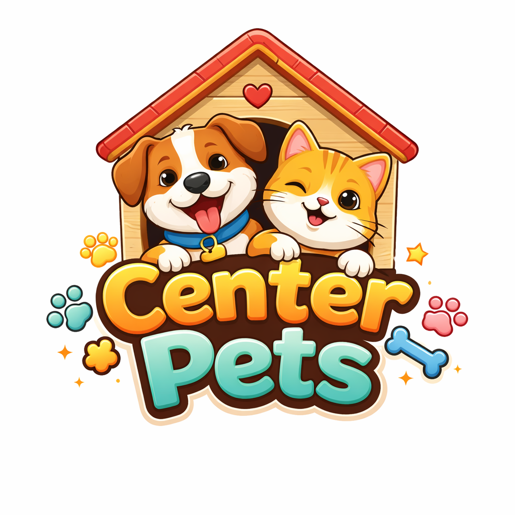 centerpets