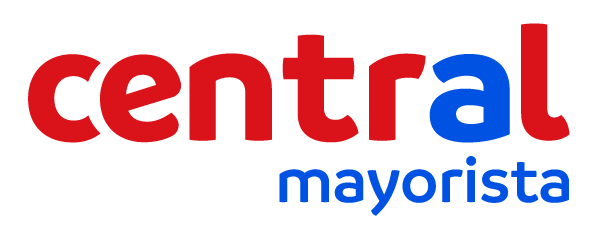 Central mayorista envios 