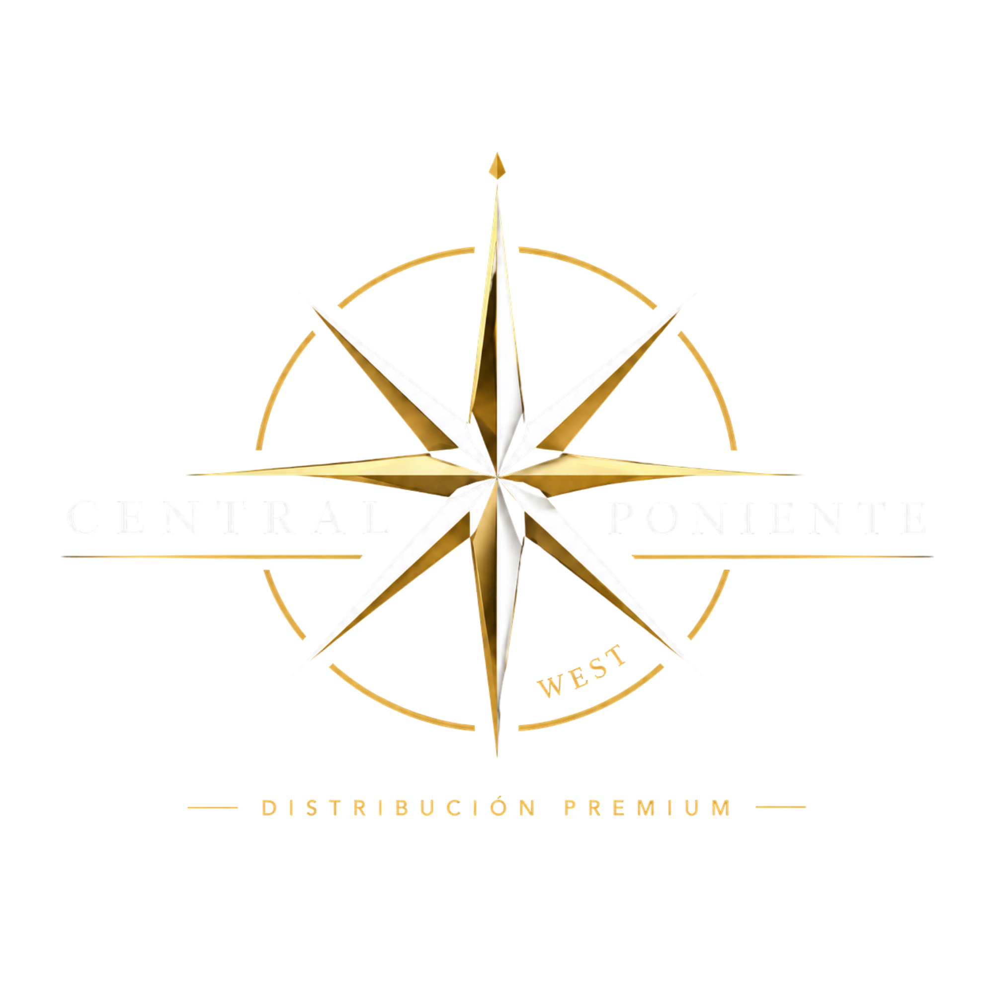 Central Poniente 