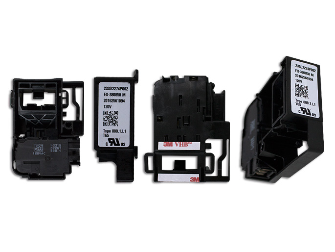 switch interruptor seguro puerta lavadora mabe 233d2274p002 cr440786
