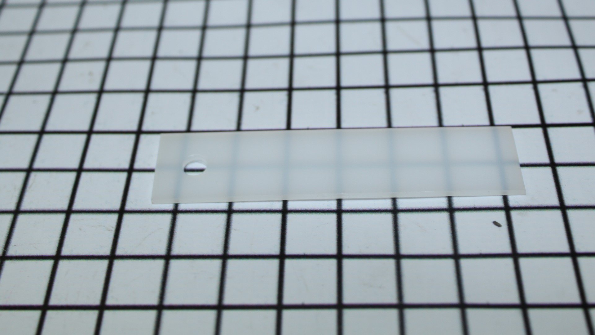 Diapositivas Del Tambor Secadora General Electric WE1M106...