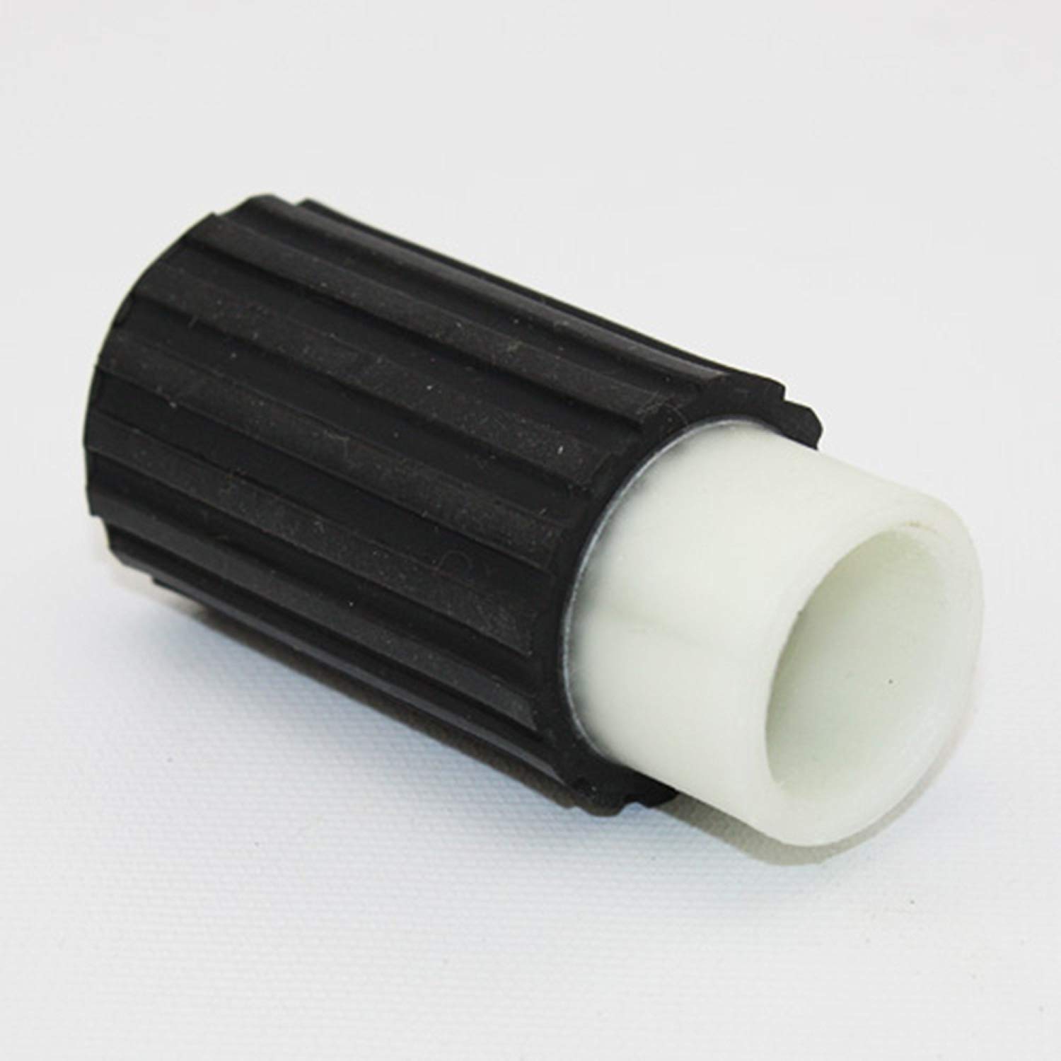 buje de agitador lavadora general electric antigua wh1x2641 ex10052