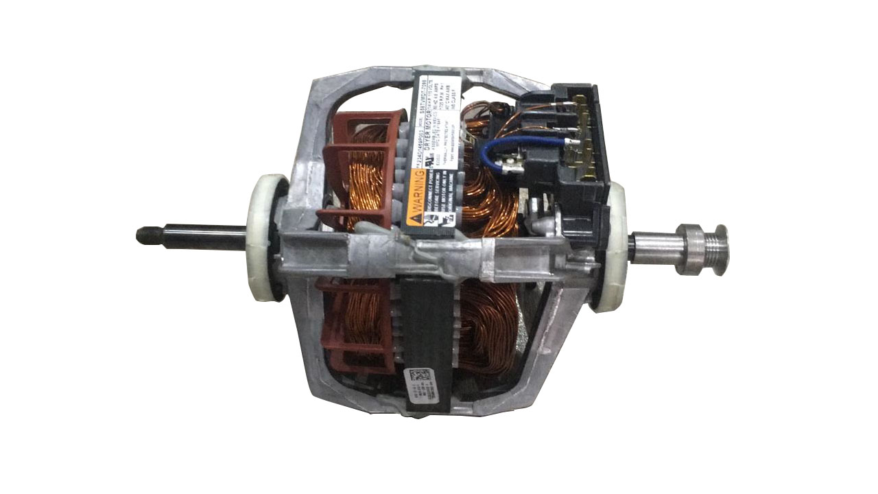 repuestos electrodomesticos