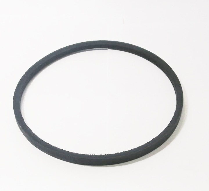 correa banda lavadora samsung diamond drum crc10008