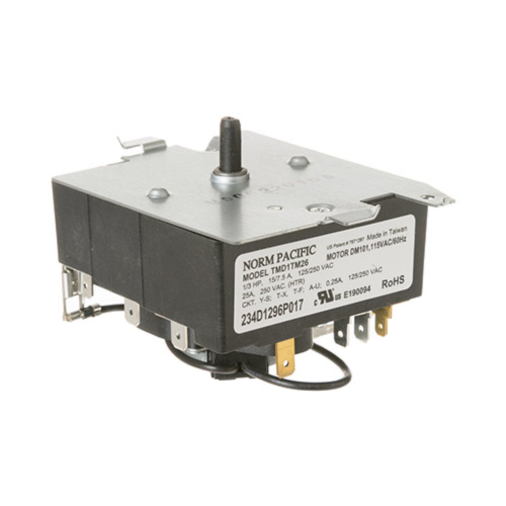 timer lavadora torre mabe acqua ww03f00064 cr441480