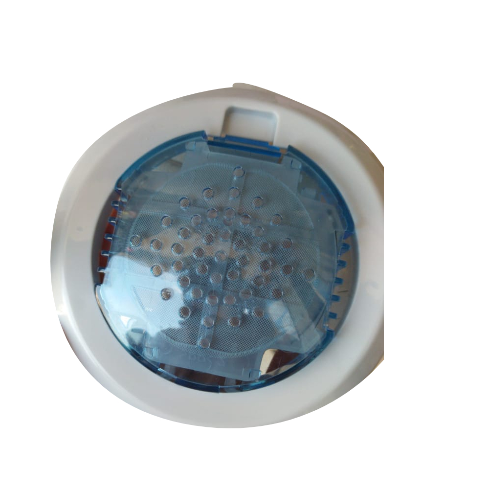 repuestos electrodomesticos