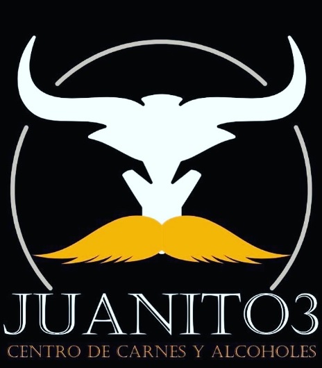 centrodecarnesjuanito3