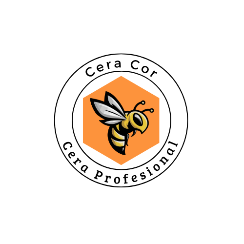 CeraCor