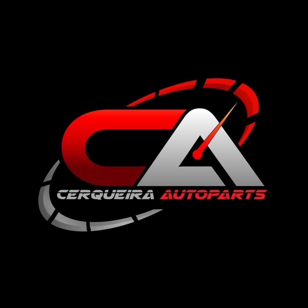 Cerqueira Autoparts