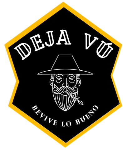 Cervecería Dejavú