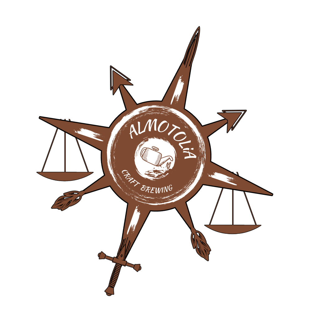 Cervejaria Almotolia