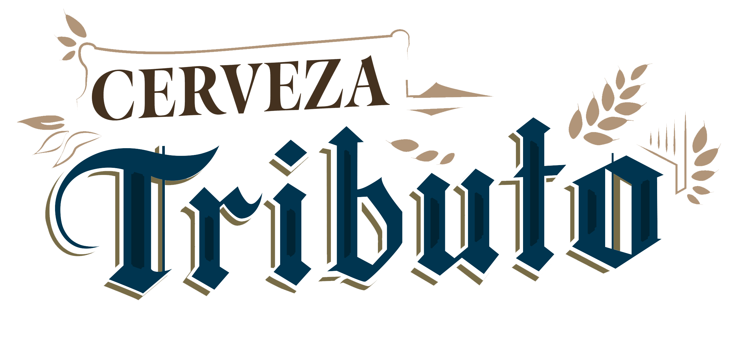 cerveza tributo