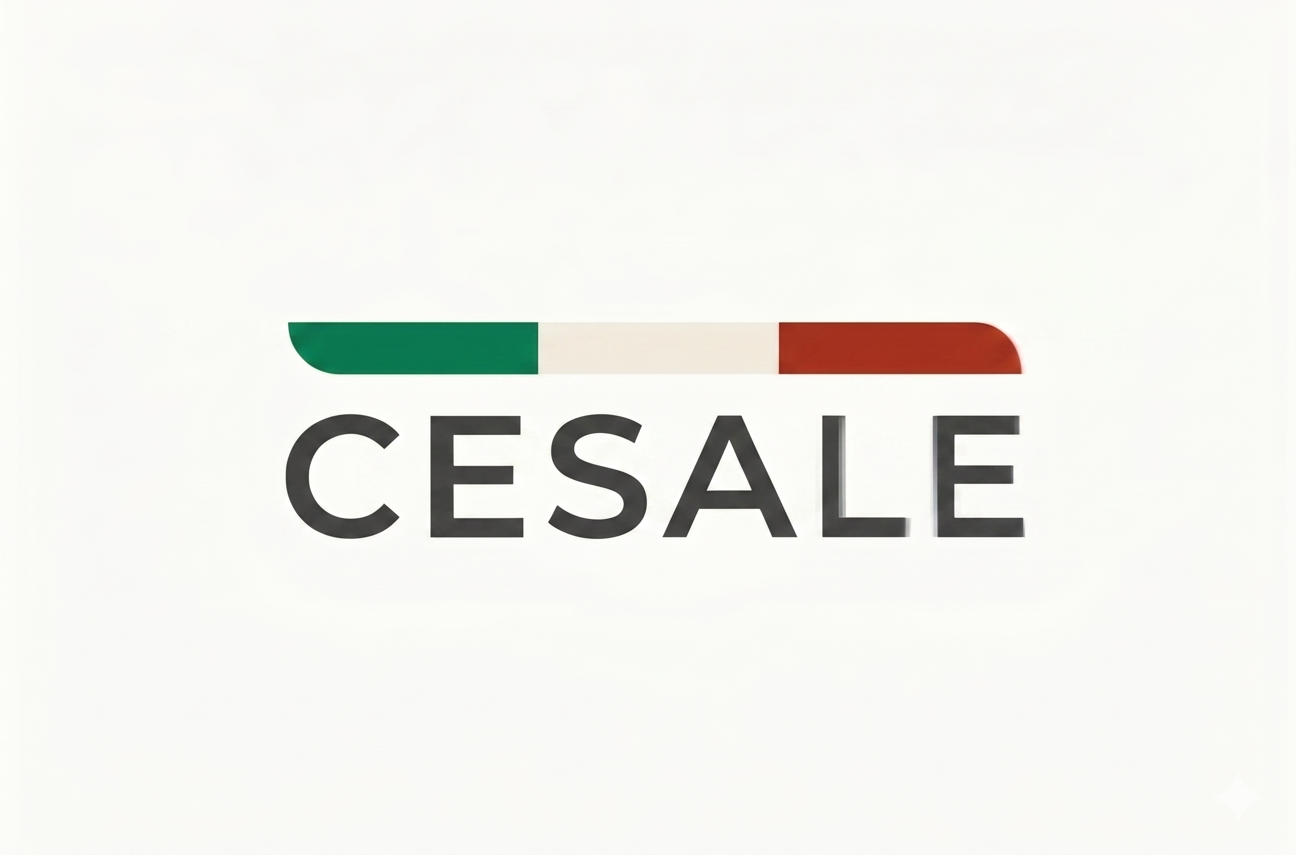 CESALE
