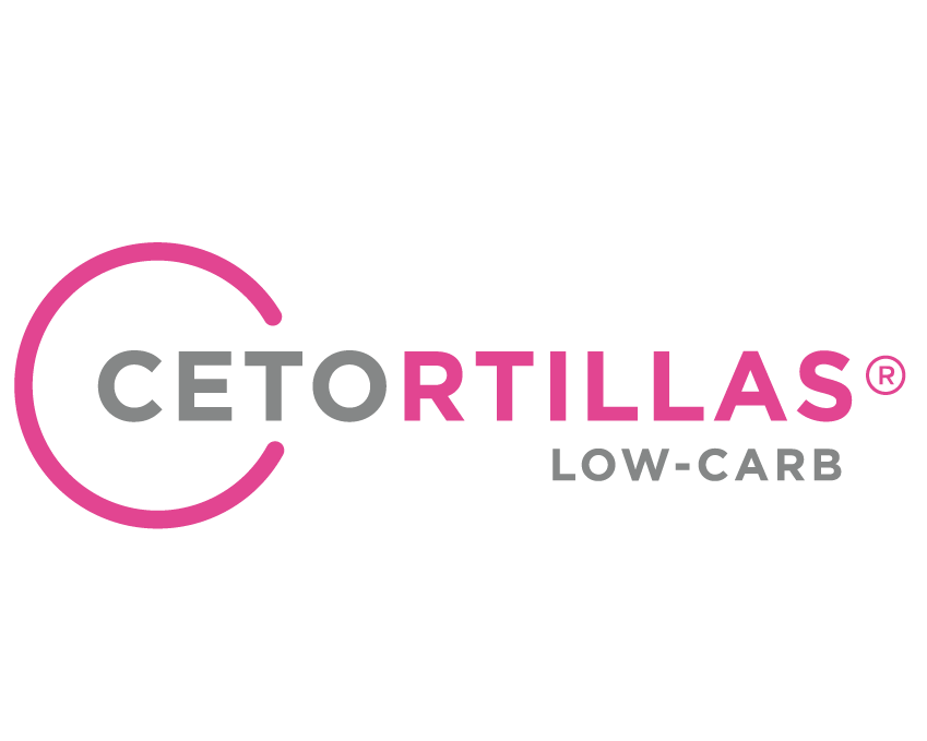 Logo Cetortillas