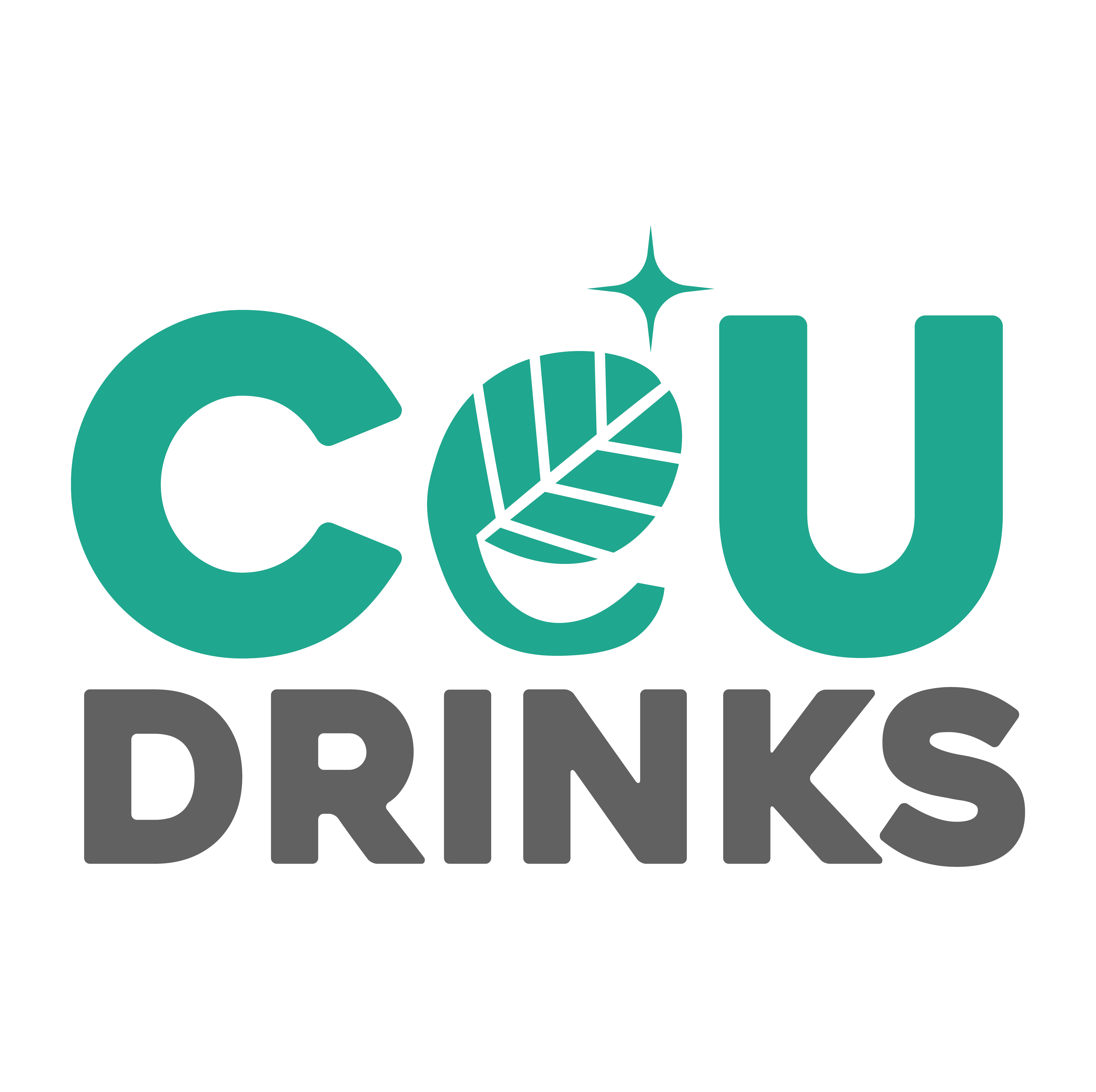 Céu Drinks