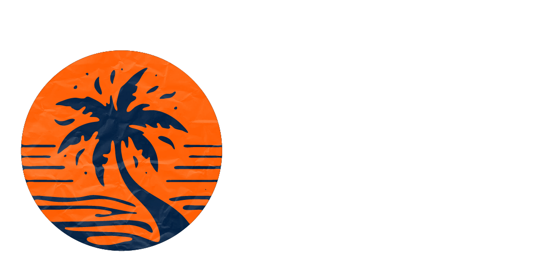 CevicheStudios