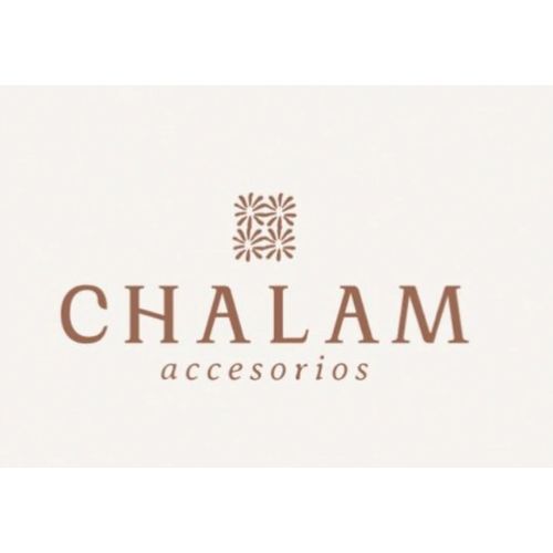 CHALAM ACCESORIOS 