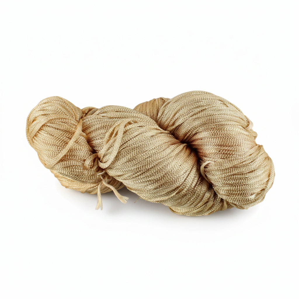 Viscosa DK Brillante