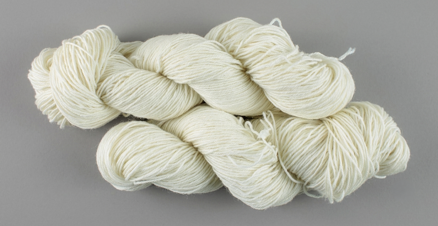 Merino Italiana DK - Chañar Lanas