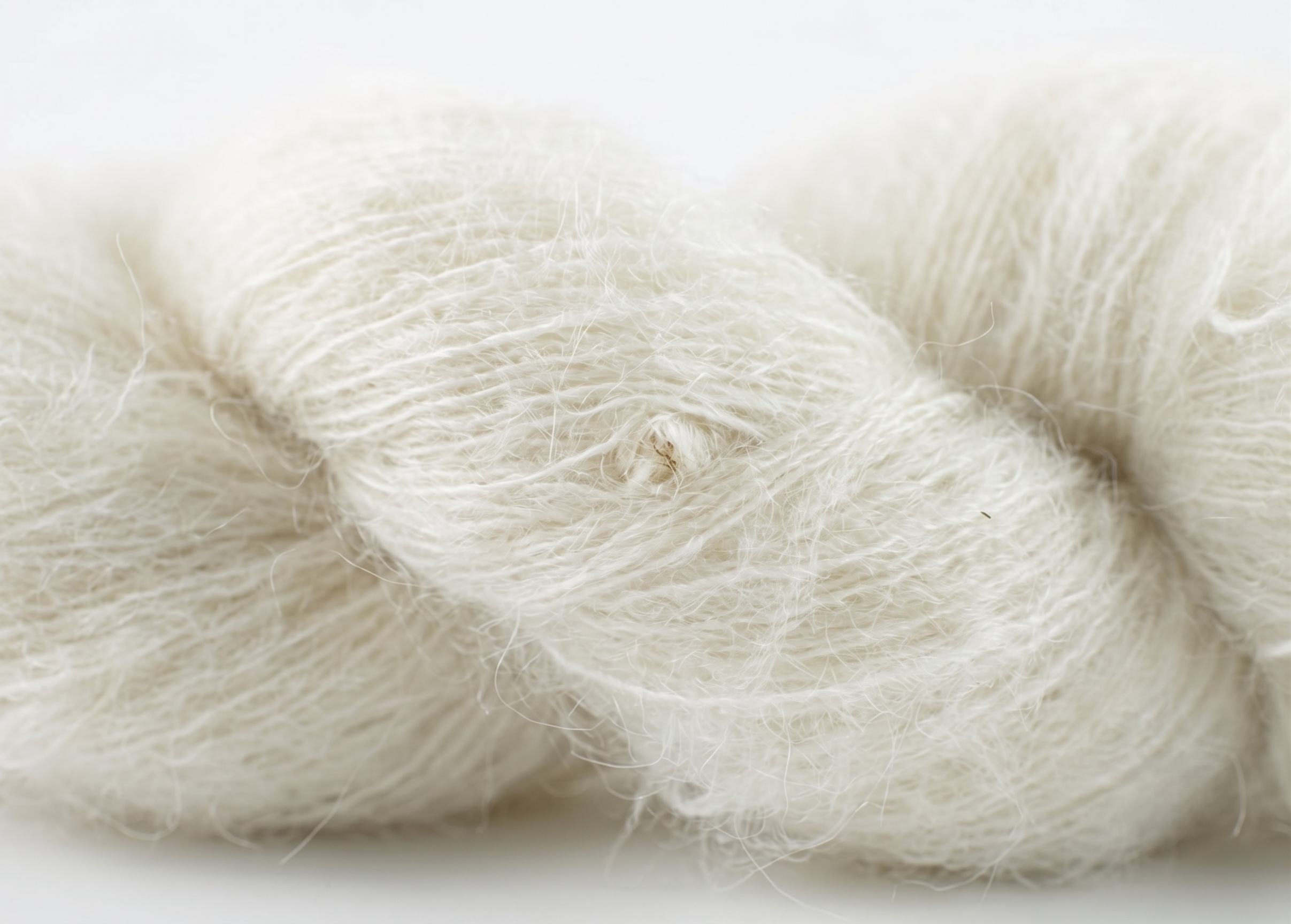 Mohair Italiano