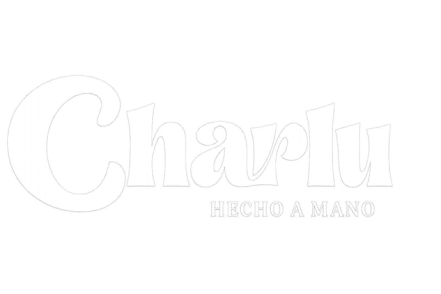 Charlu 