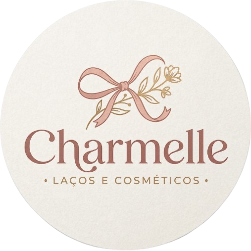 Charmelle Store