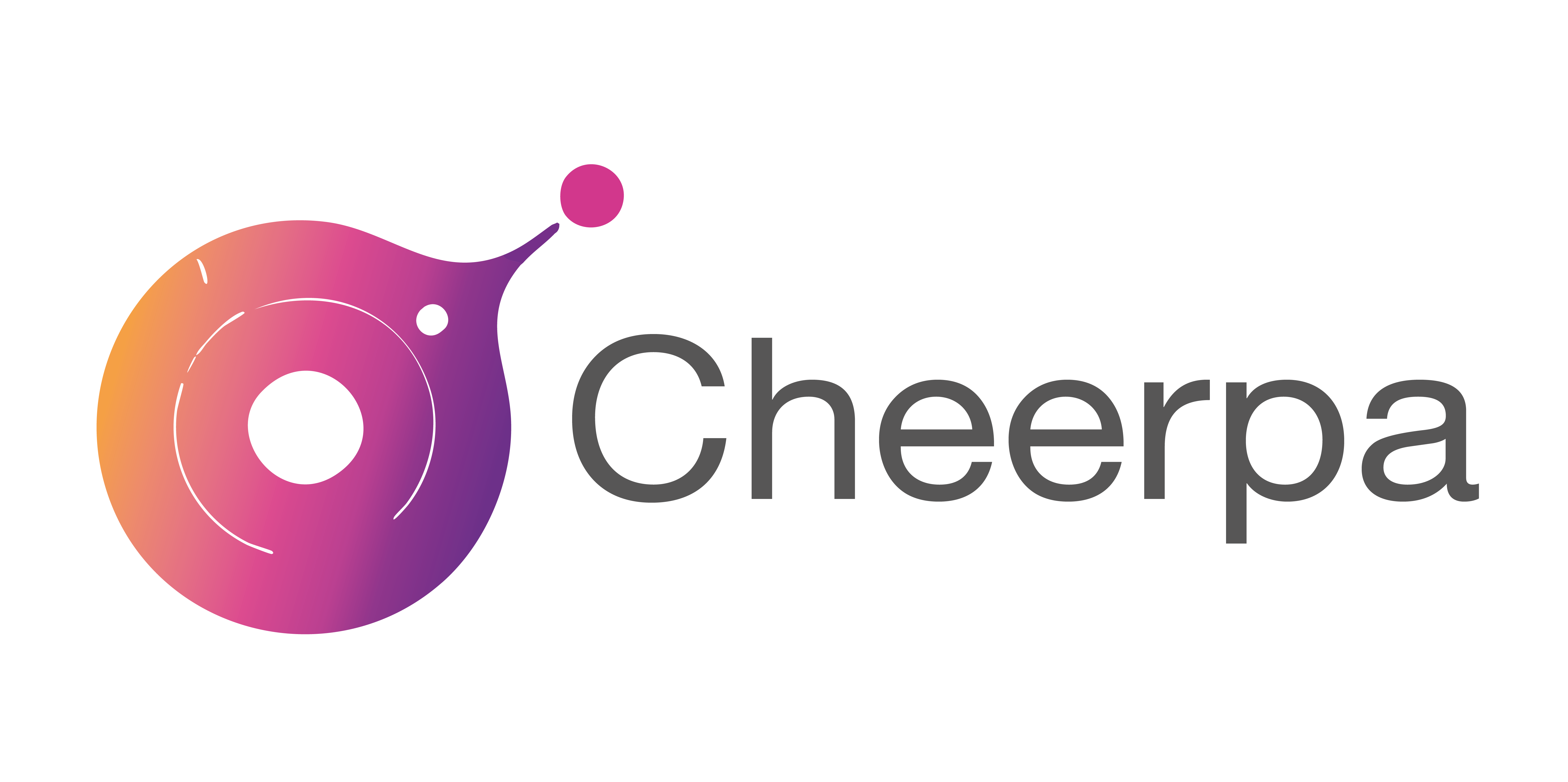 Cheerpa Store