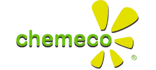 Chemeco