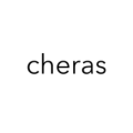 cheras