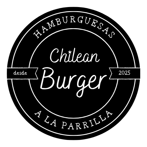 Chilean Burger