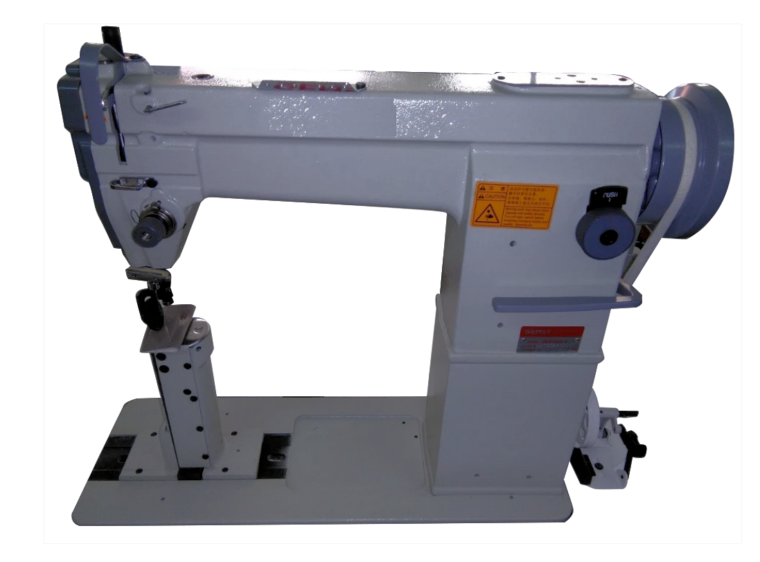 Aparadora Cama Columna BSQ 2000-5