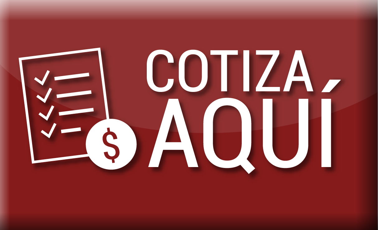 Cotizacion Cotizacion