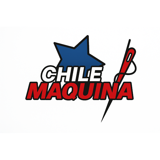 Maqina
