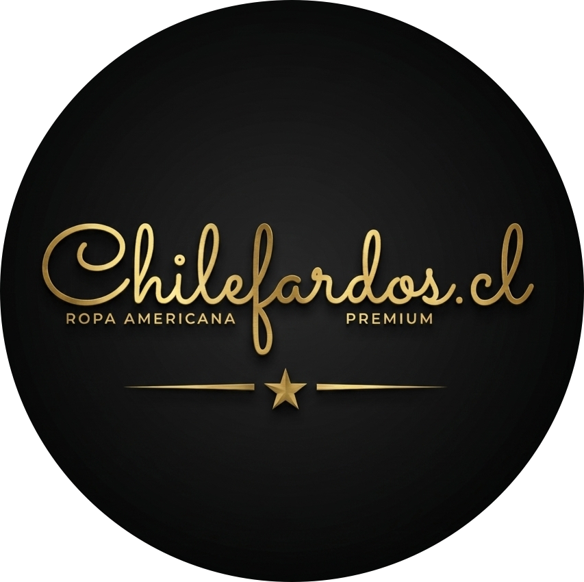 ChileFardos