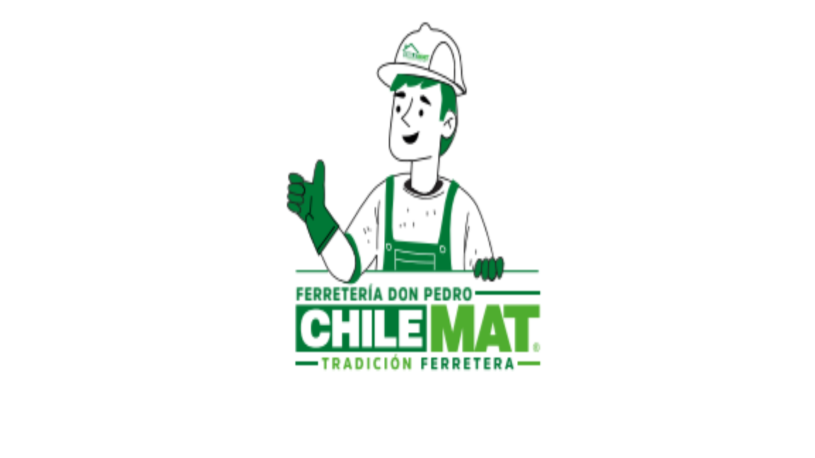 chilematpadrehurtado