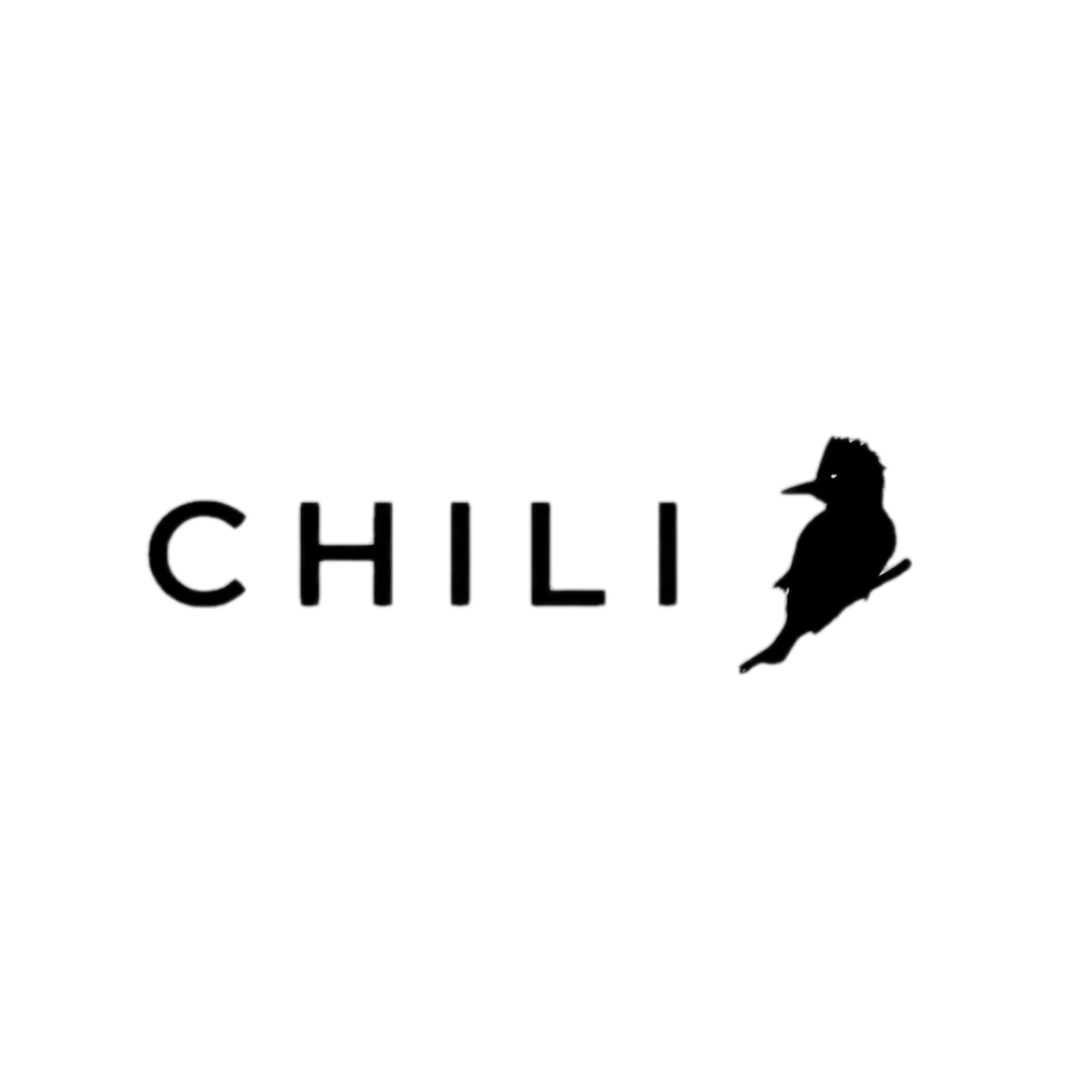 chilitees.cl