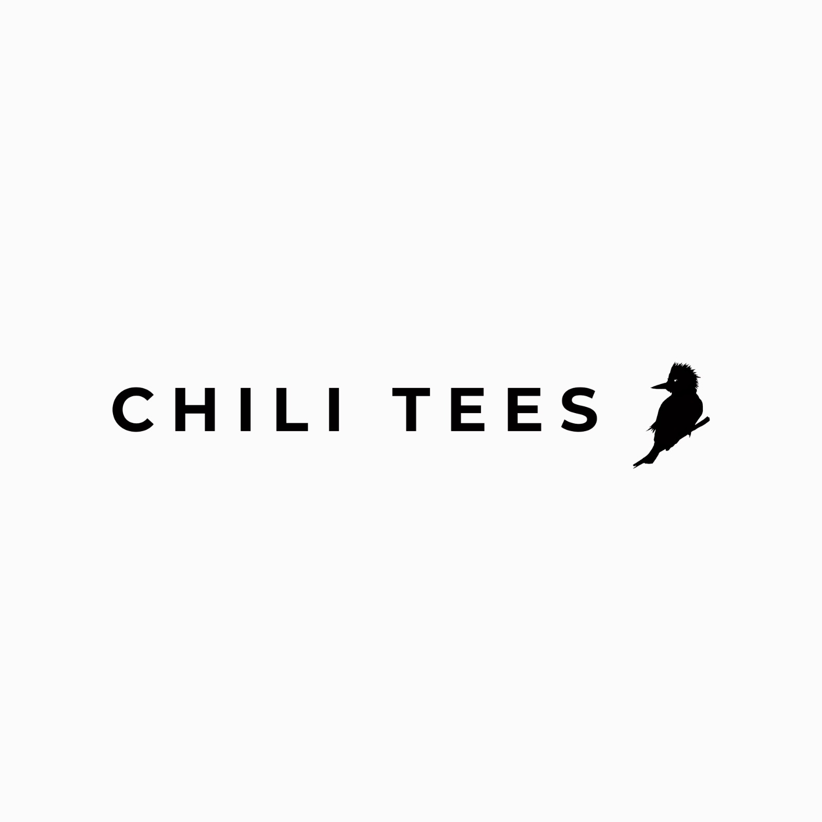Chili Tees | Poleras de Alta Gama para cada etapa de tu día