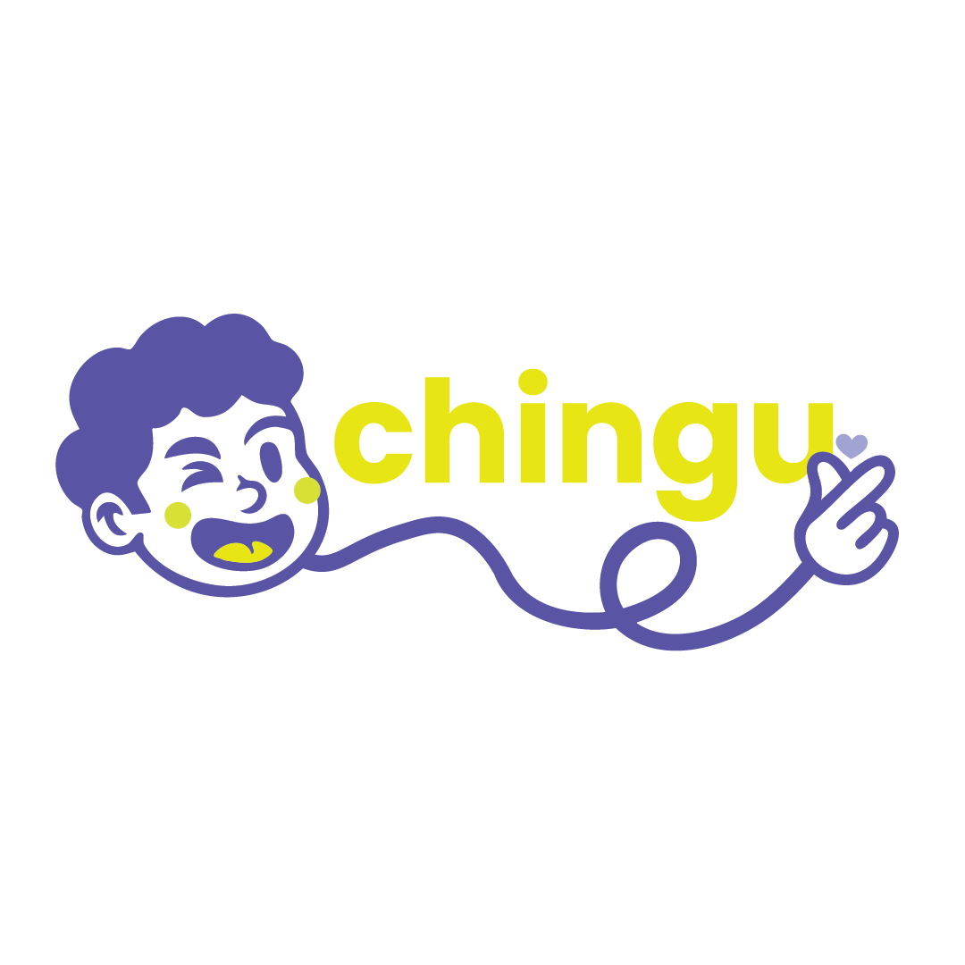 Chingu 