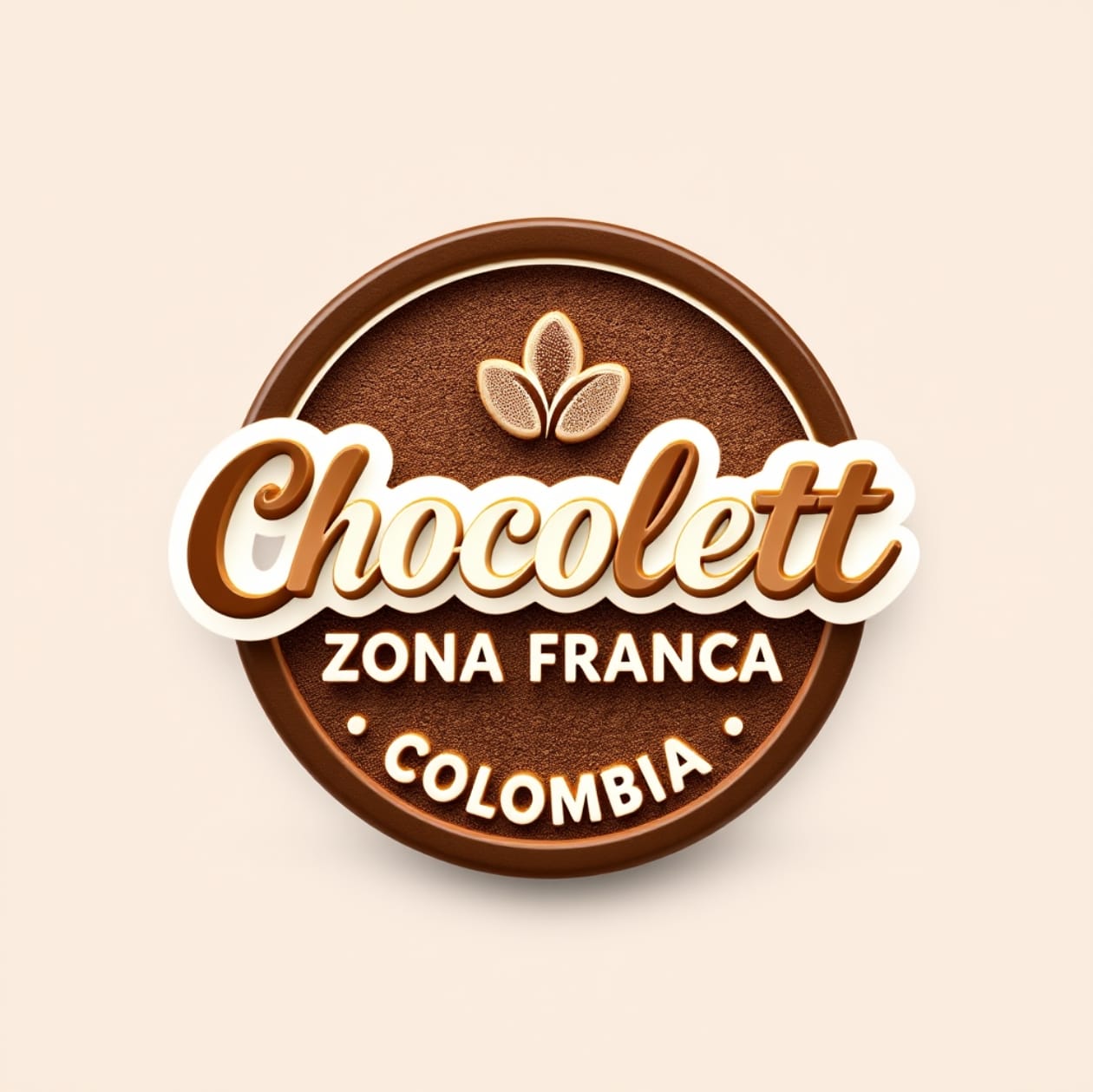 Chocolett internacional 