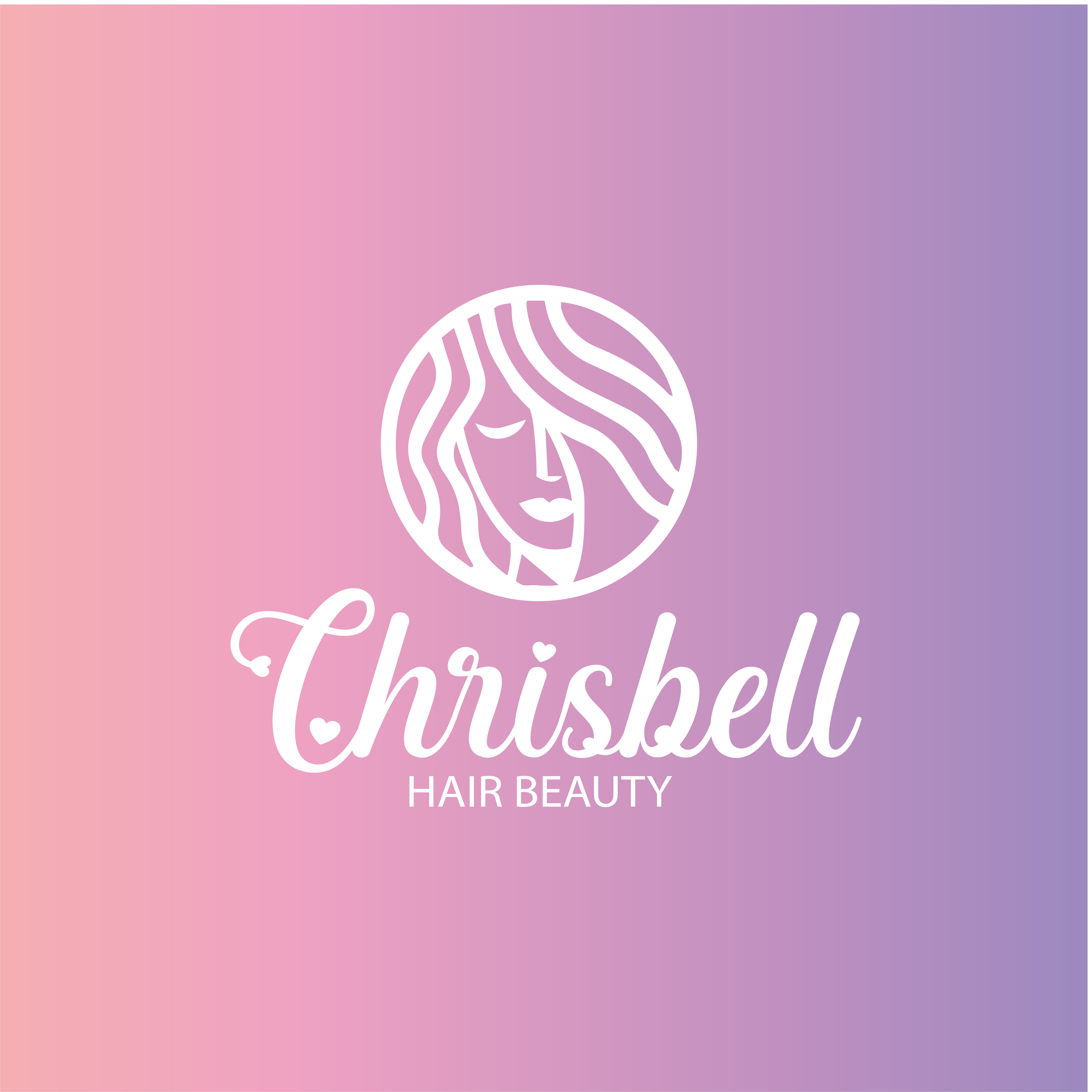Chrisbell Hair Beauty