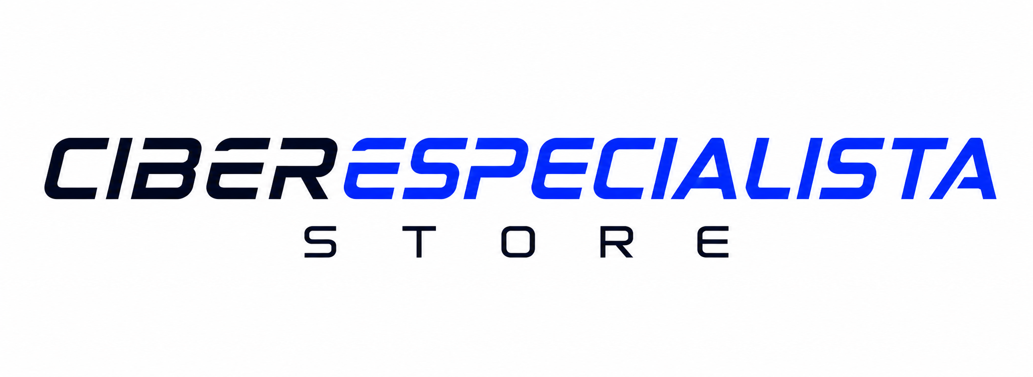 Ciber Especialista